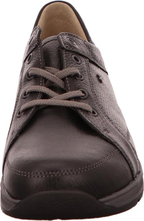 Image du produit Finn Comfort Chaussures à lacets (43)