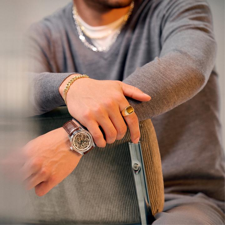 Produktbild Lucleon Len (67)