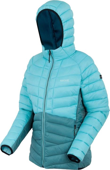 Produktbild Regatta Dalent Steppjacke Gesteppt (44)