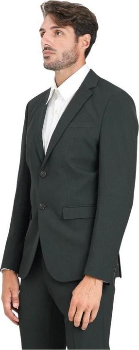 Immagine prodotto Selected Blazer slim fit (52)