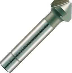 Actual product image Alpen Metal countersink HSS (23 millimetres)