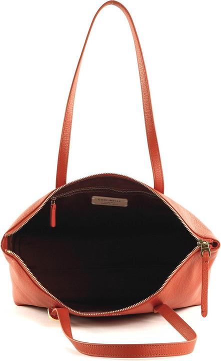 Immagine prodotto Coccinelle Gleen Handbag