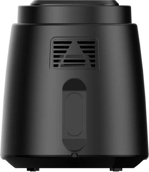 Produktbild Midea MF-TN35D2 Heissluftfritteuse 3,5 Liter