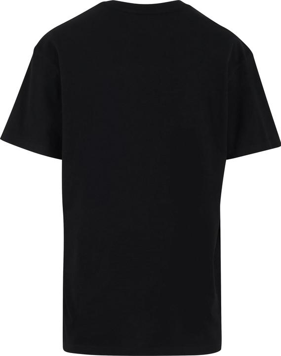 Image du produit Urban Classics Upscale Small Fries Heavy Oversize Tee - 185301 (L)