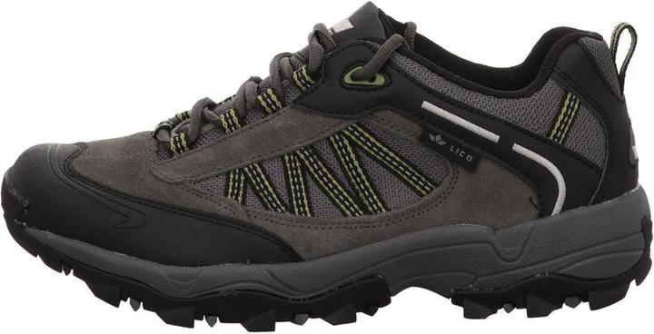 Produktbild Lico Schnürschuhe (40)