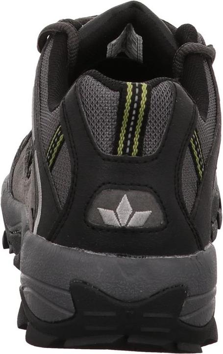 Produktbild Lico Schnürschuhe (40)