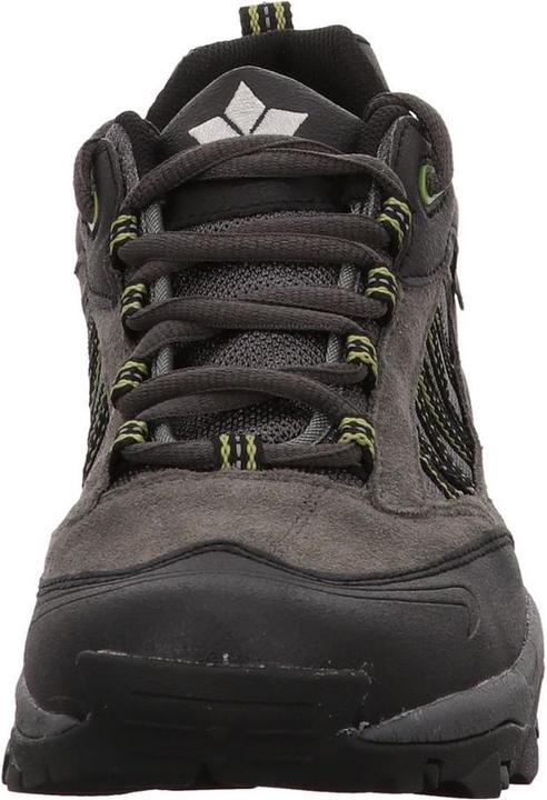 Produktbild Lico Schnürschuhe (40)