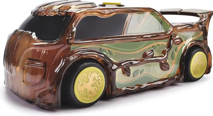 Produktbild Jada Marvel Light Hero Groot 1:32