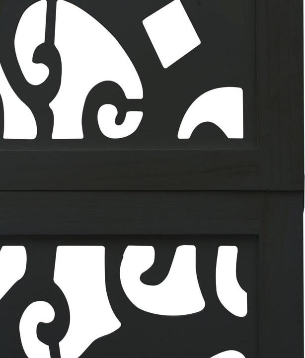 Image du produit vidaXL Paravent