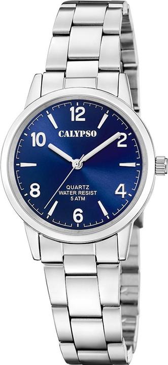 Produktbild Calypso Basic (Analoguhr, 32 mm)