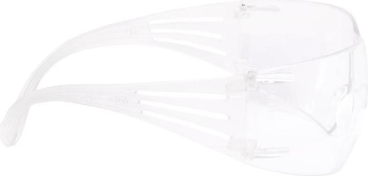 Produktbild 3M Schutzbrille