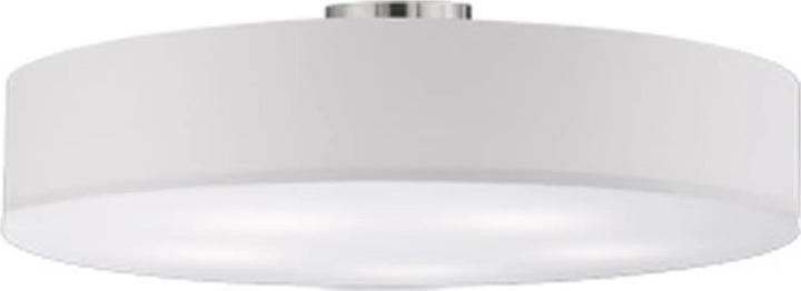 Actual product image Trio Hotel (E27)