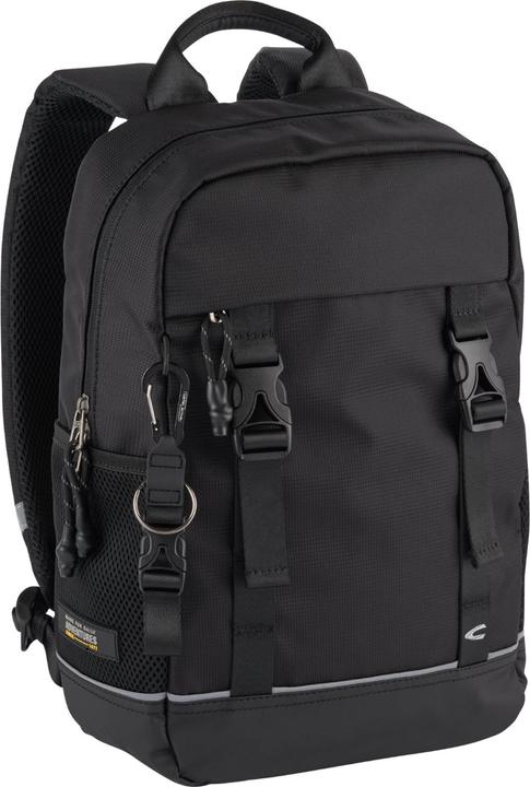 Actual product image Camel Active Connect Backpack (11 l)