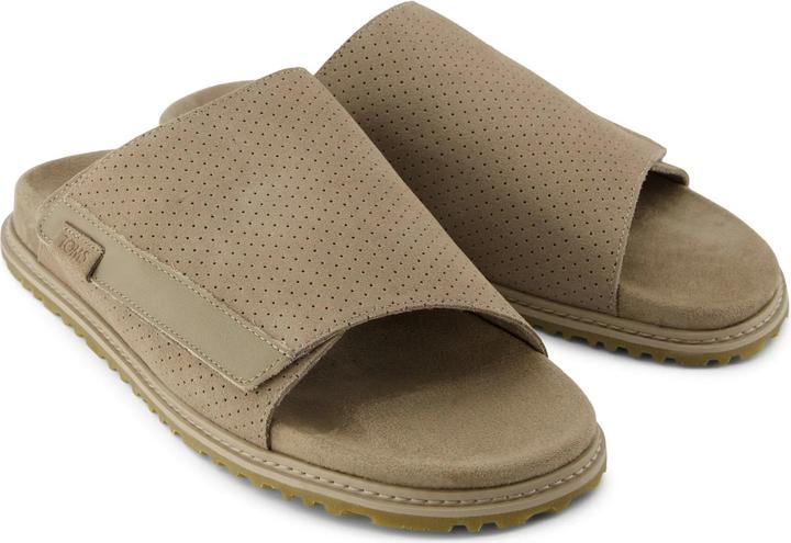 Produktbild Toms Danilo (44)