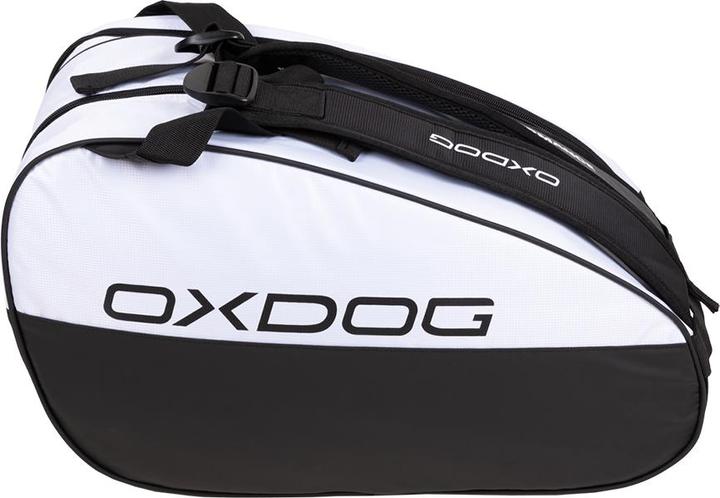 Produktbild Oxdog Ultra Tour Thermo Padel Bag