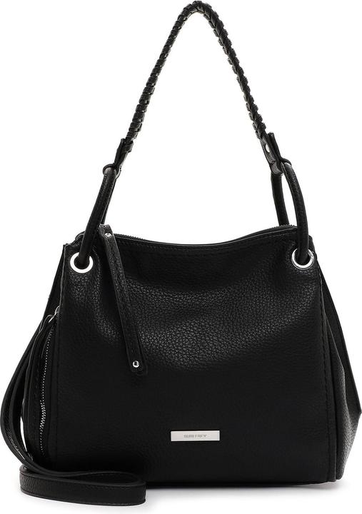 Immagine prodotto Suri Frey Borsa di bellezza SFY