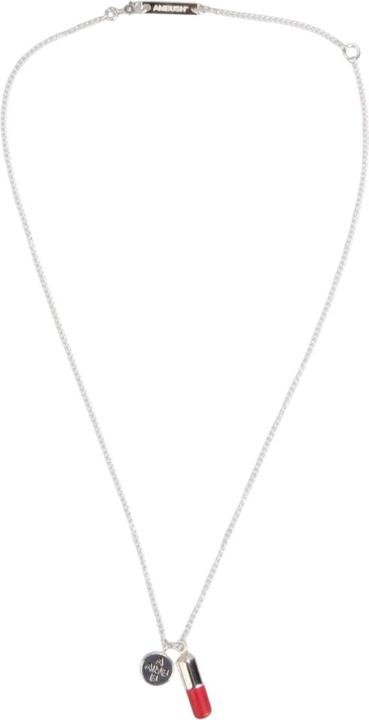 Image du produit Ambush - Collier (Matériau 100% synthétique)