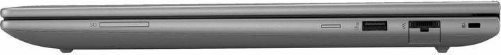 Produktbild HP ZBook Power G11 (16", Intel Core Ultra 7 155H, 32 GB, 1000 GB, CH)