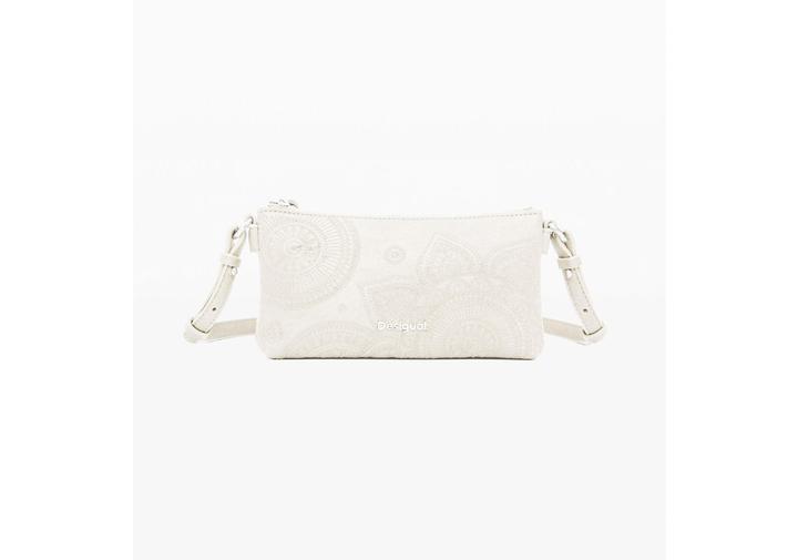 Immagine prodotto Desigual Dortmund Baby