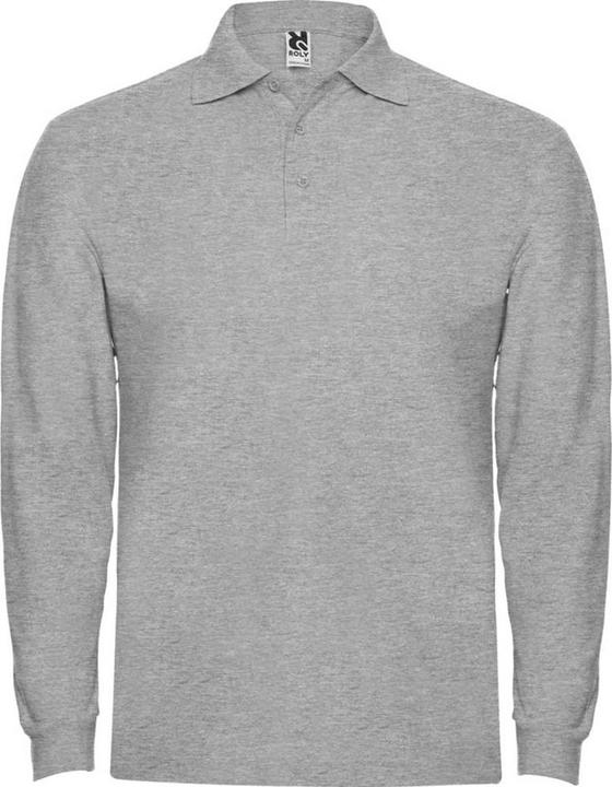 Grey heather
