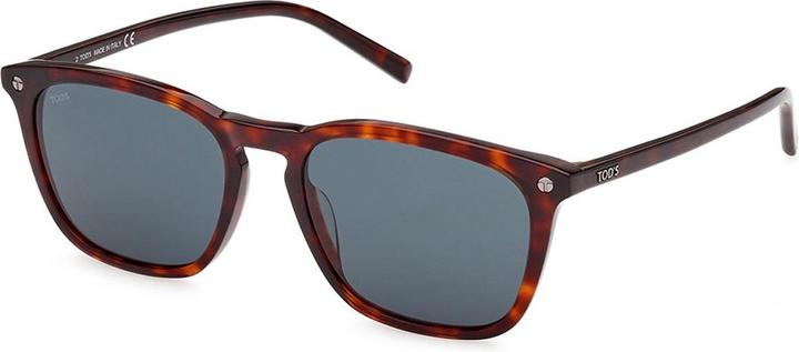 Immagine prodotto Tods Sole square