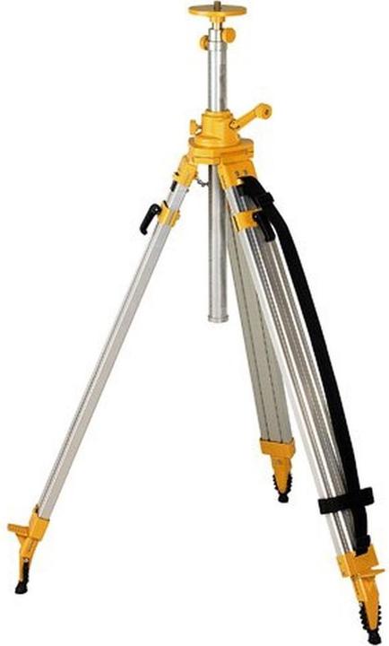 Produktbild DeWalt DE 0735