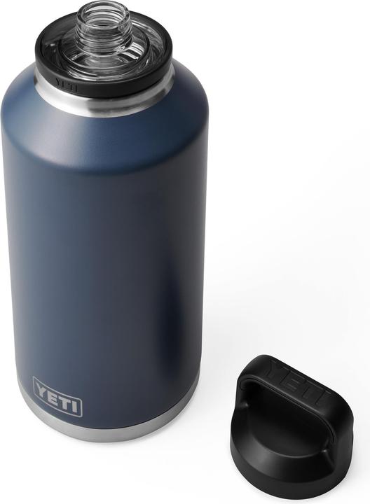 Actual product image Yeti Rambler Flasche (1.90 l)