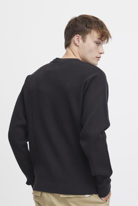Actual product image Solid SDHami - Jumper - 21108052 (M)