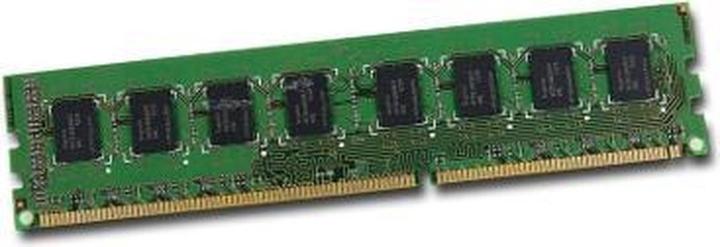 Actual product image CoreParts MMG2401/4GB (Acer Aspire M3985, 1 x 4GB)