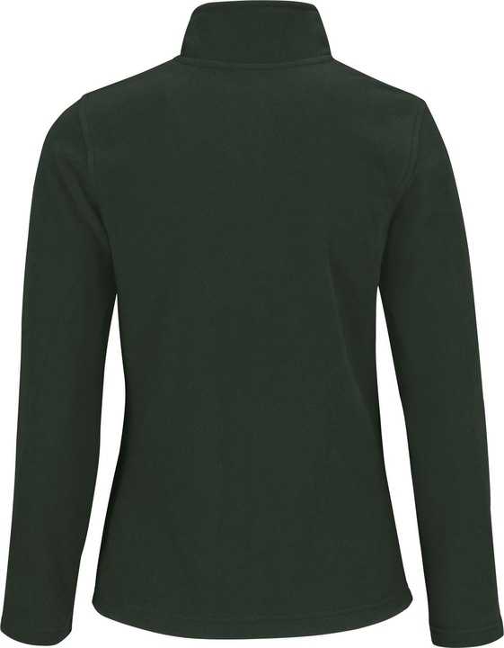 Image du produit B&C - Veste polaire ID.501 - Femme (XS)