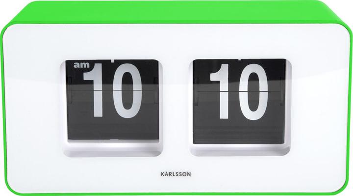 Produktbild Karlsson Funky Flip