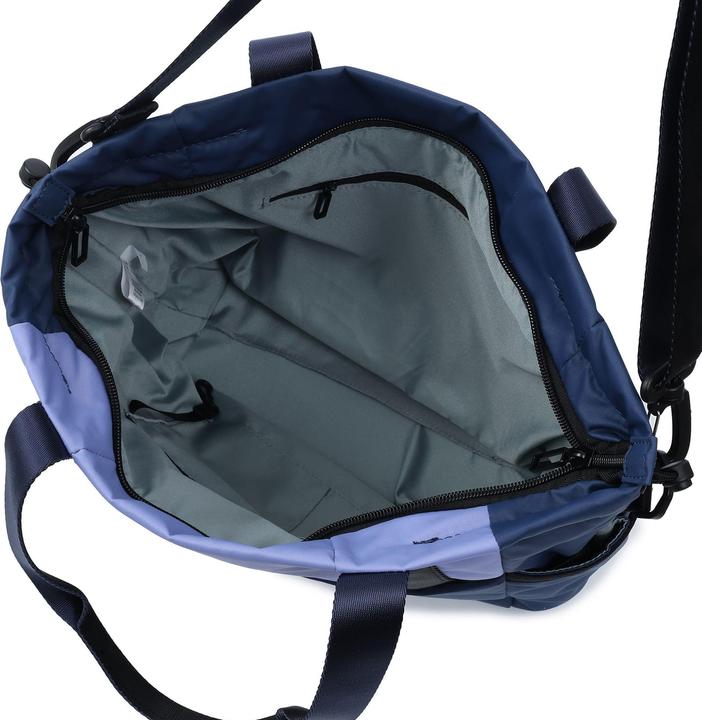 Produktbild Hedgren Nova Galactic Schultertasche 43 cm