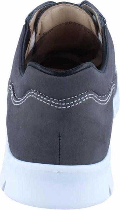 Image du produit Finn Comfort Chaussures à lacets (41)