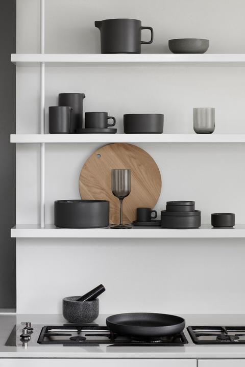 Produktbild Blomus Schalen