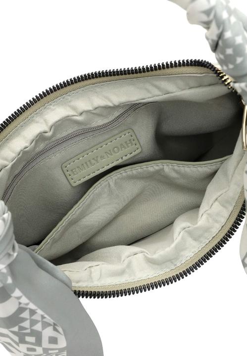 Produktbild Emily und Noah Beutel E&N Ellen