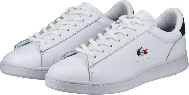 Immagine prodotto Lacoste Sneaker (40.5)