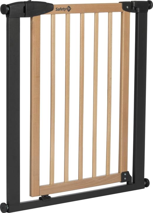 Produktbild Safety 1st Absperrgitter Simply Close (73 cm)