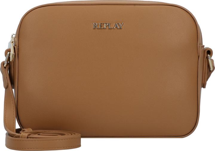 Actual product image Replay Umhängetasche 23 cm