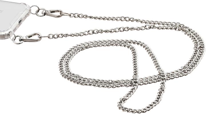 Produktbild Hama Cross Body Band Kette