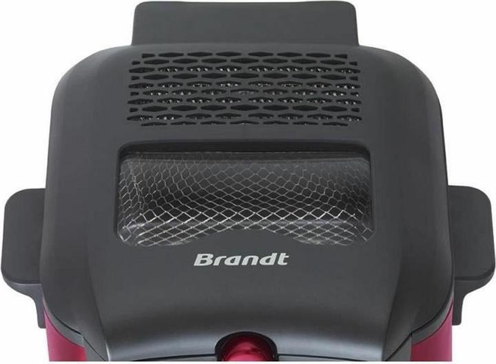 Immagine prodotto Brandt FRI25R