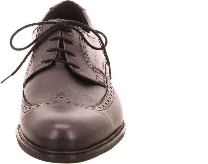 Produktbild Lloyd Schnürschuhe (44)