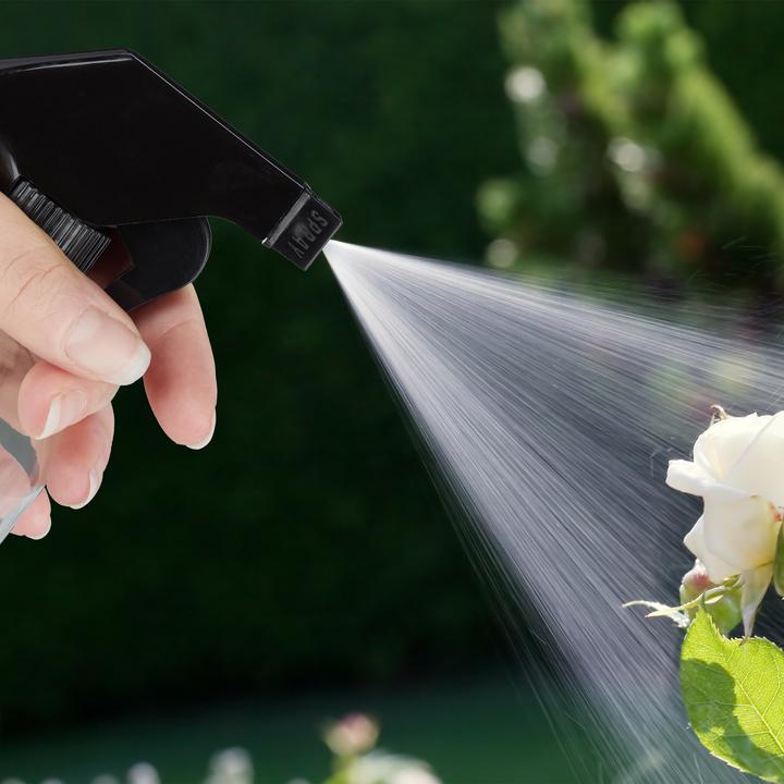 Actual product image Relaxdays Spray bottle (0.50 l)