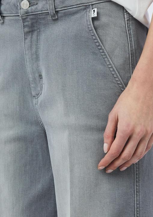 Immagine prodotto Comma Identity 2163793 (Banda radio 38 (2600 MHz))