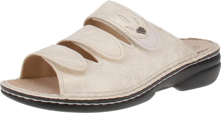 Immagine prodotto Finn Comfort Kos (40)
