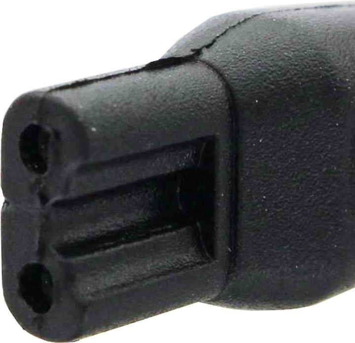 Immagine prodotto AccuCell CRP136/01 (1 x)