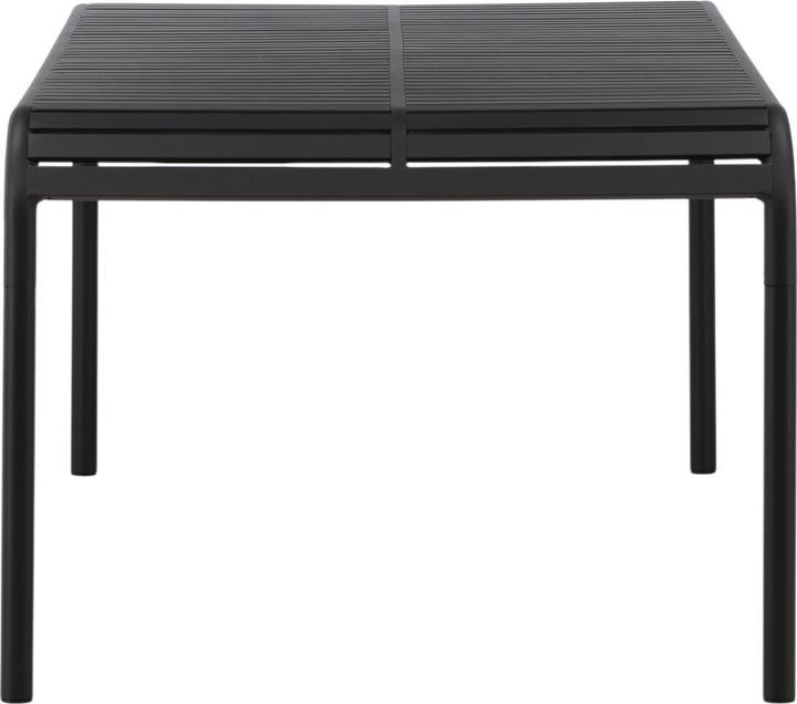 Produktbild Venture Home Borneo (100 cm)