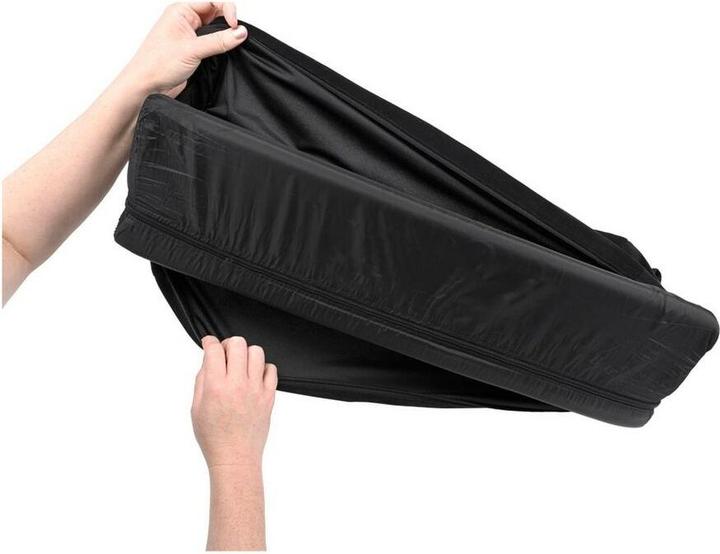 Actual product image Sportsheets Pivot Positioner