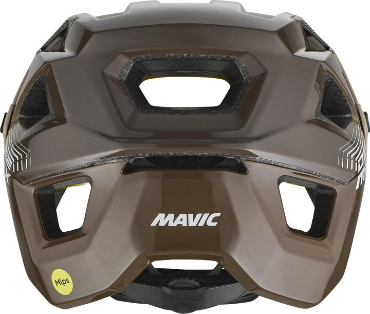 Image du produit Mavic Deemax Trail (51 - 56 cm)