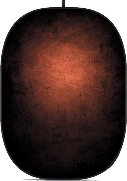 Godox Collapsible Backdrop CBA TA0008 (200 cm)