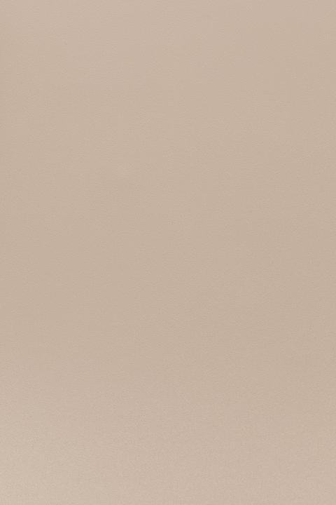 Produktbild White Label Living Clive